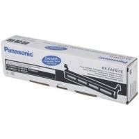 ราคา Pansonic KX-FAT411E Toner (23403182195)