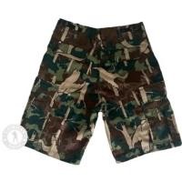 ราคา กางเกงขาสั้นลายพรางป่าไม้ ลายพรางอุทยาน (26828465133)