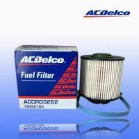 ราคา กรองดีเซล(กรองโซล่า) เชฟโรเลต ครูซ ปี 2011-2014 (19350165) (7767225900)