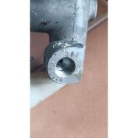 ราคา แม่ปั้มเบรคพร้อมหม้อลม proton savvy มือสอง (25162374477)