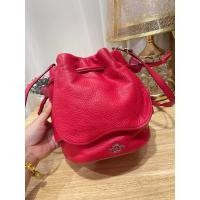 ราคา กระเป๋า Coach แท้ทรงขนมจีบ (27506459546)