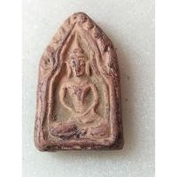 ราคา พระผงพิมพ์ขุนเเผนไม่ทราบที่ รายละเอียดตามภาพ มีของเเถมทุกรายการ no.90 (25213910794)