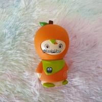 ราคา กระปุกออมสิน ธกส มือสอง ออมสินผลไม้ กระปุกออมสินผลไม้ ส้ม ออมสินธกส ผลไม้ธกส ออมสินผลไม้ กระปุก ออมสิน ธกส. กระปุก (9613968125)