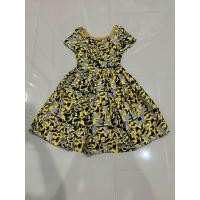 ราคา ชุดเดรส งานป้าย#areeya สวยๆ (27403509274)