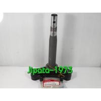 ราคา (Scoopy i) ชุดแผงคอล่าง Honda Scoopy i ปี 2017,Click 125 i ปี 2016-2023 แท้ (20482481890)