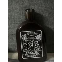 ราคา Tar Shampoo แชมพูน้ำมันดิน (10799138974)