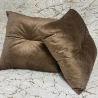 ราคา หมอนอิงเกรดพรีเมียมลายสวยๆ (23265732477)