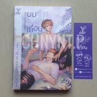 ราคา นิยายวาย ผมอ่อยเกย์เถื่อน (1209364787)