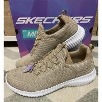 ราคา รองเท้า Skechers ORIGINAL SIZE 40 (27913526238)