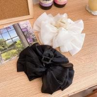 ราคา กิ๊บหนีบผม ที่หนีบผม กิ๊บเกล้าผม (20989774136)