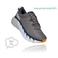 ราคา hoka​ one​ one​ gaviota​3​ (3779920128)