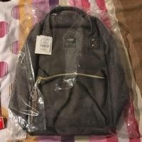 ราคา กระเป๋าเป้ anello japan (868024882)