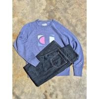 ราคา Champion มือสอง ของแท้ 100% (27427749455)