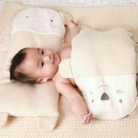 ราคา หมอนกันสะดุ้ง (1445189013)