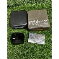 ราคา Metabones EF TO SONY E-Mount mark V (16788130282)