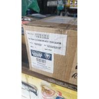 ราคา proton exora cps ฝาแดง (21584807522)