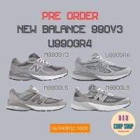 ราคา New Balance made in USA [ 990v3 / 990v4 / 990v5 / 990v6 ] (25867843462)