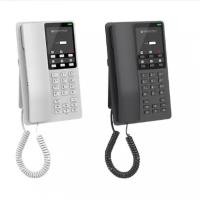 ราคา GRANDSTREAM-GHP621-โทรศัพท์โรงแรมขนาดกะทัดรัด (15698305842)