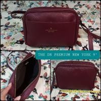 ราคา กระเป๋ามือสองครอสบอดี้ (10402126337)