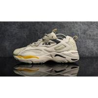 ราคา Fila Size42/27Cm มือสอง ของแท้ (22553962876)