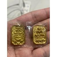 ราคา ชุดที่ 1 พระทรงขี่เม่น ขี่ครุฑ พระอาจารย์อดิเรก วัดหนองทราย ที่สุดของที่สุดครับ สร้างแค่ 239 องค์ เนื้อทองแดงกะไหล่ทอง (29103907403)