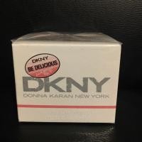 ราคา น้ำหอม DKNY Be Delicious Fresh Blossom Eau De Parfum Spray 50 ml. (686542429)