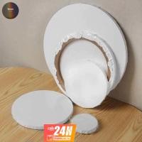 ราคา เฟรมแคนวา เฟรมวงกลม เฟรมหัวใจ เฟรมจิ๋ว (ผ้าฝ้าย) เฟรมผ้าใบวาดรูป เฟรมวาดรูป DIY เฟรมผ้าใบ เฟรมแคนวาส ผ้าใบวาดรูป (24590311754)