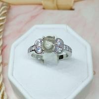 ราคา แหวนพลอยไหมทอง พลอยแท้ค่ะ (24209569983)