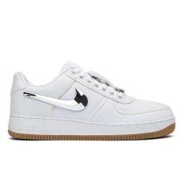 ราคา Nike Air Force 1 Low x Travis Scott (AF100) (23916041123)