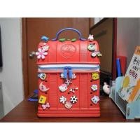 ราคา กระเป๋าสะพายหลังCrocs (29627664096)