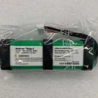 ราคา New 3.7V 6000mAh Battery GSP1029102A for JBL Charge 3 Portable Speaker Batteria JBL Charge 3 + TOOLS (24139889678)