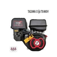 ราคา เครืองยนต์Tazawa X 18 HP แรงม้า,TX460-V MarineTS460M,เครื่องยนต์เบนซิน เอนกประสงค์ มีทั้งรุ่น กุญแจสตาร์ท มือดึง (13439166142)