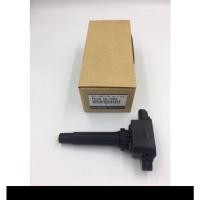 ราคา คอยล์จุดระเบิด แท้ PE20-18-100 ยี่ห้อ MAZDA รุ่น มาสด้า3 สกายแอคทีฟ 2.0 CX5 2014-2018เบนซิน LPG NGV ผู้ผลิต FOMOCO (24368853823)