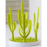 ราคา ราวตากเคาน์เตอร์ Boon Sprig (22668879765)