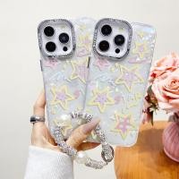 ราคา เข้ากันได้กับ เคสไอโฟน11 ไอโฟน 16 iPhone 11 ที่รองรับ iPhone 16PROMAX 15PROMAX 14PRO 13 PRO เคสโทรศัพท์เค-JXBKWYQ69 (26277709966)