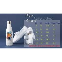 ราคา ❤ พร้อมส่ง Keds ลายลูกไม้ ของแท้ (29404443554)