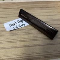 ราคา hourglass vanish seamless finish foundation stick (7688617729)
