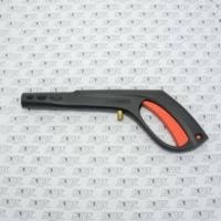 ราคา ด้าม หัวฉีด อะไหล่ Polo ใช้กับเครื่องฉีดน้ำแรงดันสูง WARRIOR140 (29763754400)