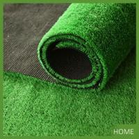 ราคา หญ้าเทียม หญ้าเทียมปูพื้น อุปกรณ์ตกแต่งสวน แผ่นหญ้าเทียม หญ้าปูสนาม หญ้าปลอม หญ้าเทียม หญ้าปูสนาม Turf Grass (2918720626)