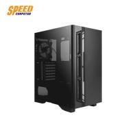 ราคา CASE (เคสคอมพิวเตอร์) ANTEC NX400 RGB By Speedcom (7019571331)