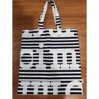 ราคา ผ้า Canvas Marimekko ใช้ 1 ครั้งสภาพดี ราคาเบามีเก็บปลายทาง (25253999184)