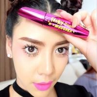 ราคา Fairy mascara (36661954)