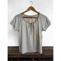 ราคา เสื้อผู้หญิงแบรนด์สวยชิคญี่ปุ่น UNITED ARROWS (28326794066)