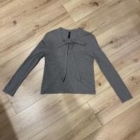 ราคา Landmee size m อกก่อนยืด 32” ยาว 20” (9711852678)