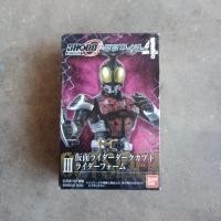 ราคา สินค้ามือสองญี่ปุ่น shodo มาร์คไรเดอร์ (9615460705)