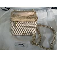 ราคา กระเป๋าสะพายข้าง Jaspal (25588631337)