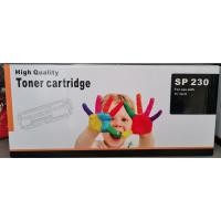ราคา หมึกพิมพ์ Ricoh SP 230 , SP 230 SFNw (12258148860)