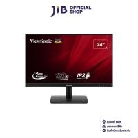 ราคา MONITOR (จอมอนิเตอร์) VIEWSONIC VA240A-H - 23.8 INCH IPS FHD 120Hz (27270902430)