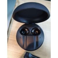 ราคา [มือสอง] Soundpeats Mac หูฟังบลูธูท Bluetooth earphone (18191108518)