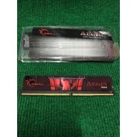 ราคา ขายแรมมือสอง G.SKILL AEGIS DDR4 BUS 2133 8GBx1 (3419519686)